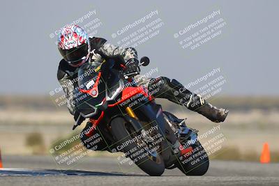 media/Nov-03-2025-Lets Ride (Mon) [[4d74c1c4d3]]/A Group/10am (Sweeper)/